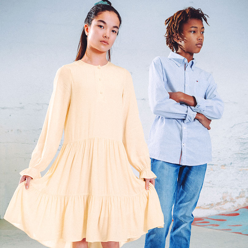 Kids_Dropdown_810x810_teens 2